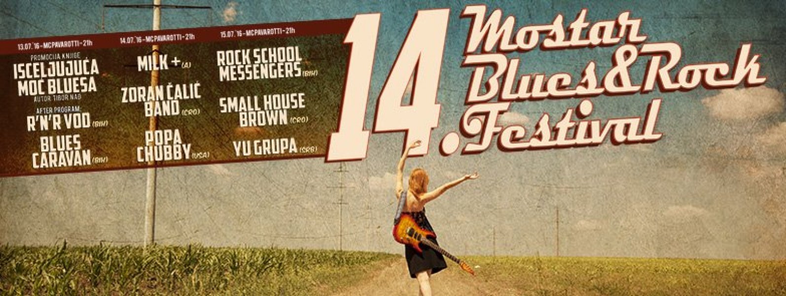 mostar-blues-rock-fest