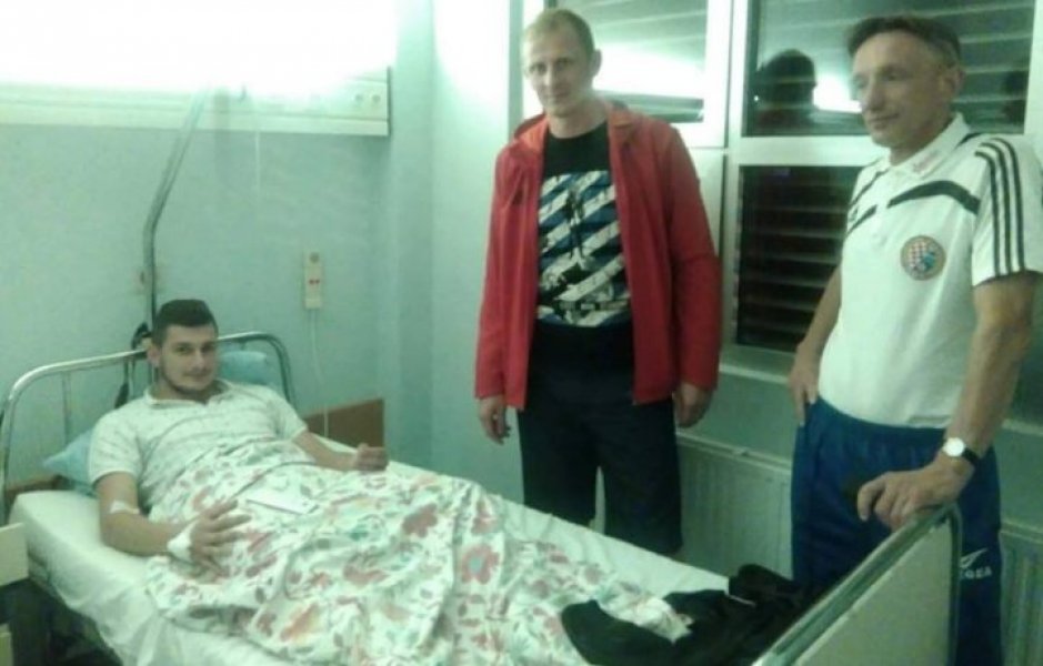 antonio-vidovic