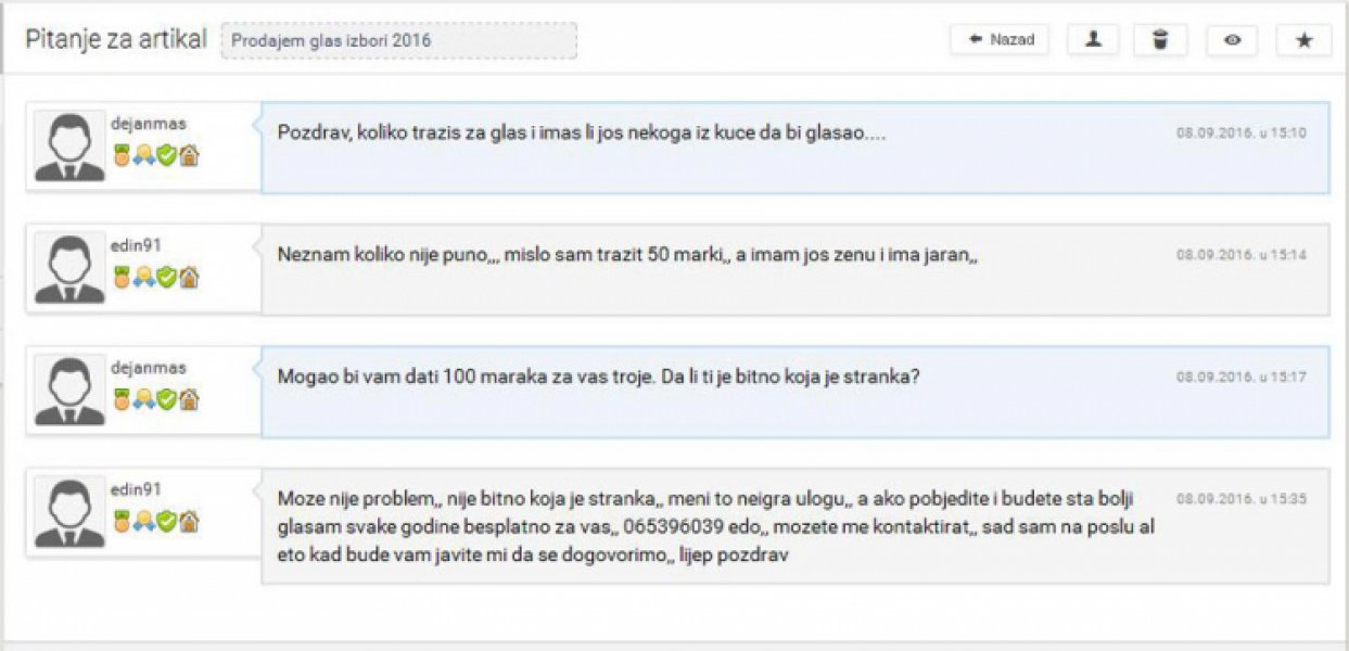 prodaja-glasova