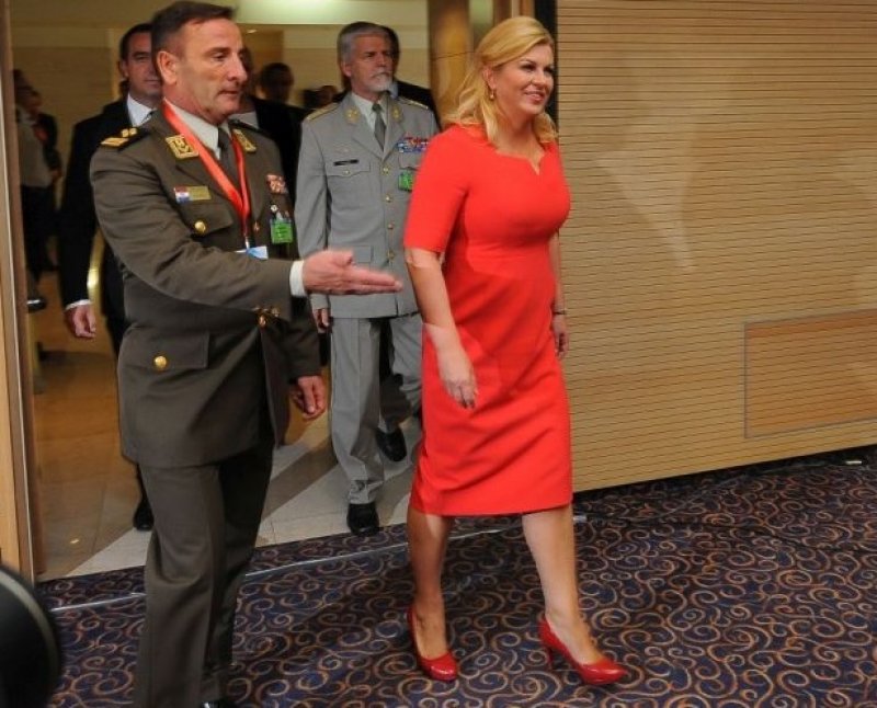 kolinda-u-crvenom