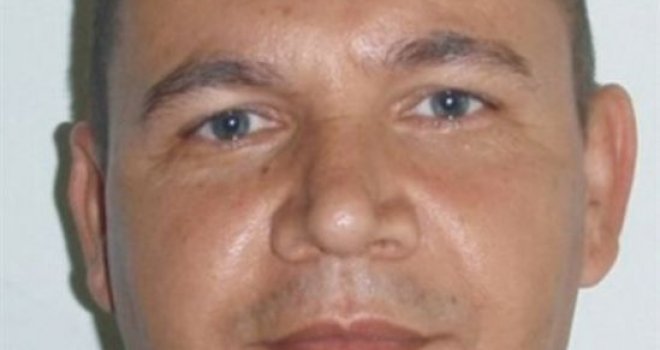 Ubistvo u Vitezu: Pronađen mrtav pripadnik Oružanih snaga BiH Miroslav Stojak