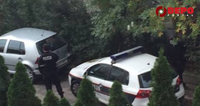 Nakon misteriozne smrti žene u na Dolac-Malti: U kući se skupljali narkomani, stalno je bila vriska i...