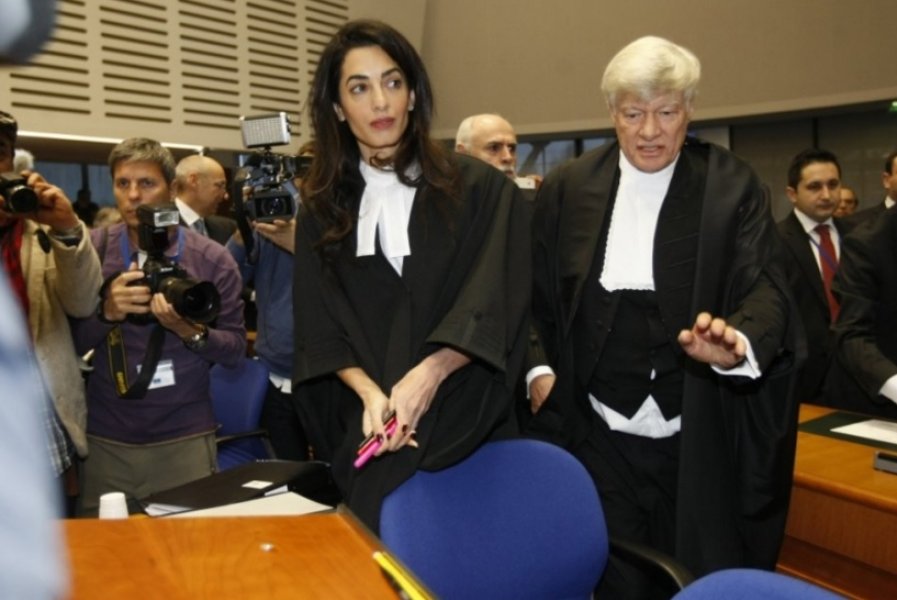 amal-clooney-sudnica