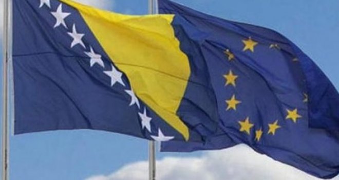 U BiH i regionu su se učvrstile hibridne demokratije, kleptokratije i mafijaške države - uz blagoslov EU