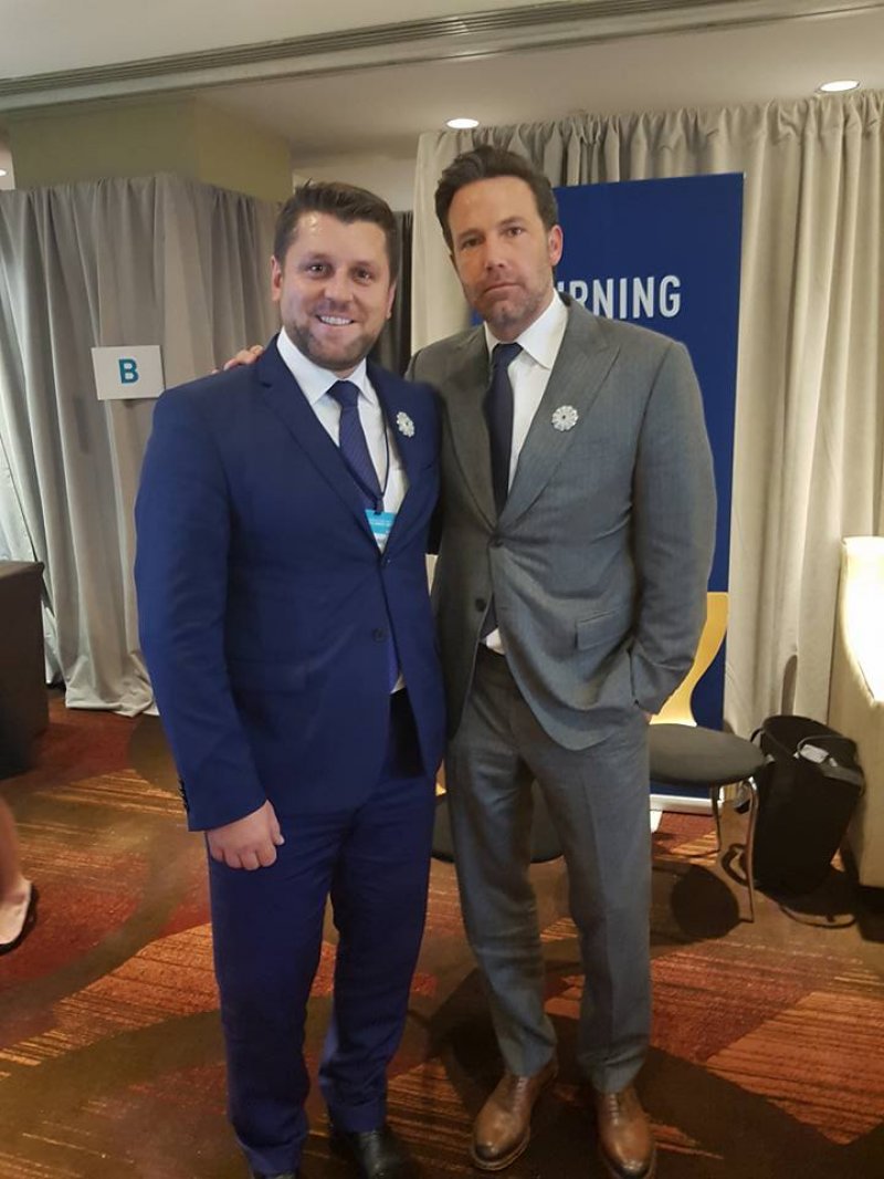 affleck-durakovic