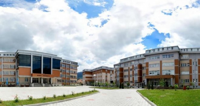 Američka kompanija preuzima Bosna Sema institucije