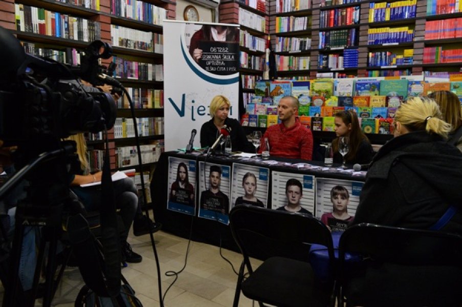 press-disleksija-5