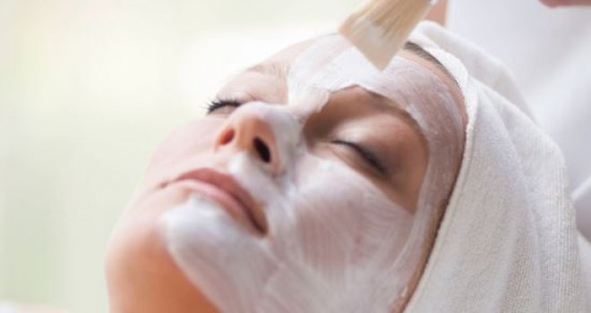 Beauty tretmani koje ne biste smjeli raditi neposredno prije prvog spoja