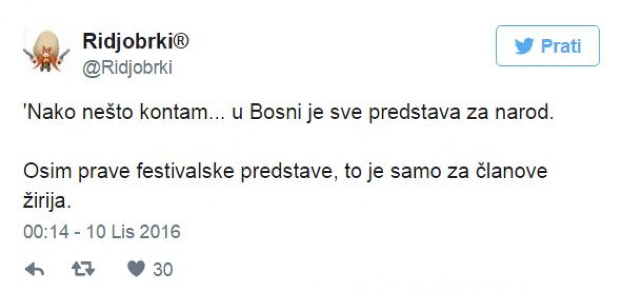 twitter3