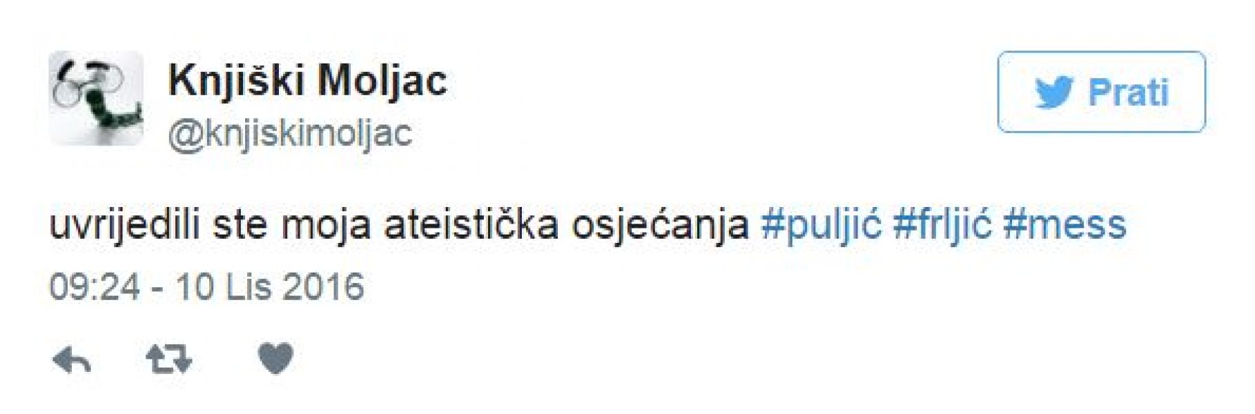 twitter