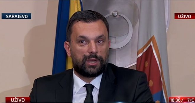  Konaković: Od nove Turističke zajednice očekujemo višemilionske prihode