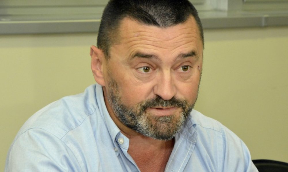 ante-kvesic