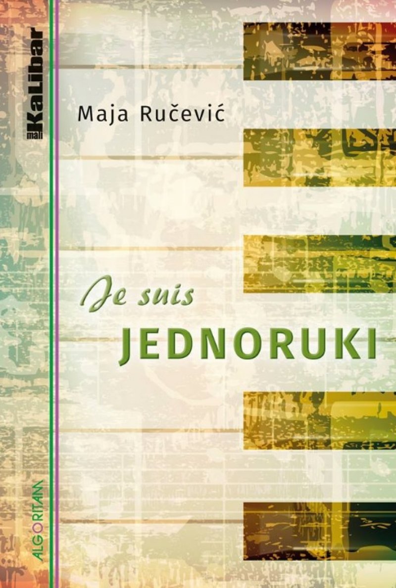 jednoruki-cover