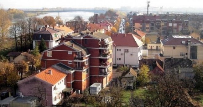 Jedan od uhapšenih pripadnika HVO-a pušten iz pritvora