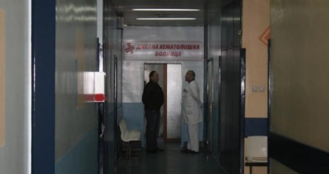 Razotkrivena medicinska sestra: Krala novac od kolega i pacijenata, štampala recepte za lijekove...
