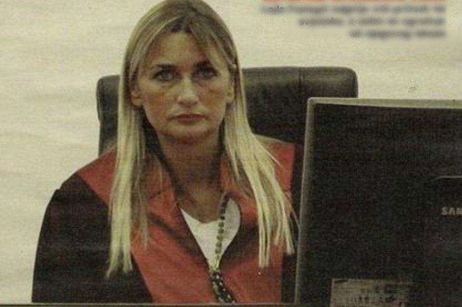 lejla-fazlagic1