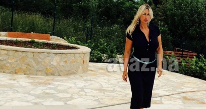 Zatražene mjere: Delimustafić u pritvor, raspisana potjernica za sutkinjom Lejlom Fazlagić!