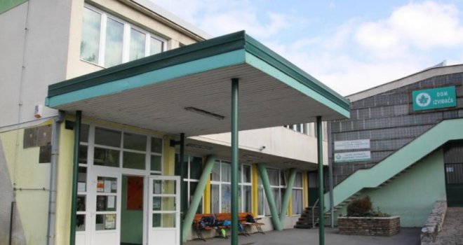 Sud će odrediti datum deložacije: Hoće li učenici biti istjerani iz OŠ 