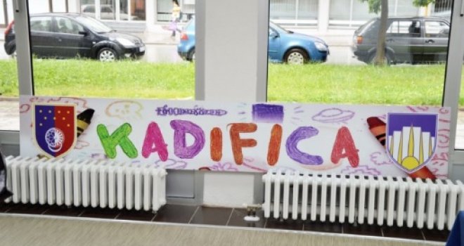 Tužilaštvo KS utvrdilo da nema elemenata krivičnog djela u vrtiću 'Kadifica'