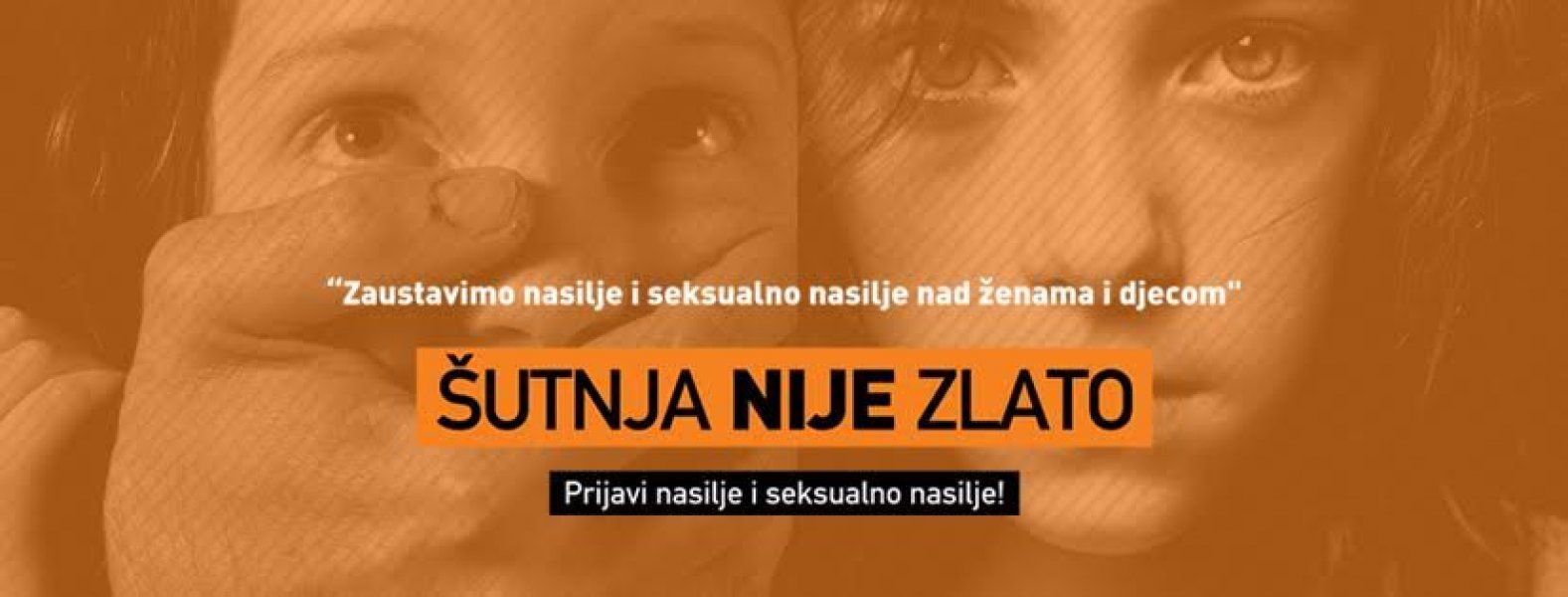 prijavi-nasilje