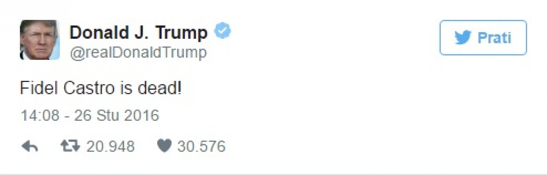trump-tweet