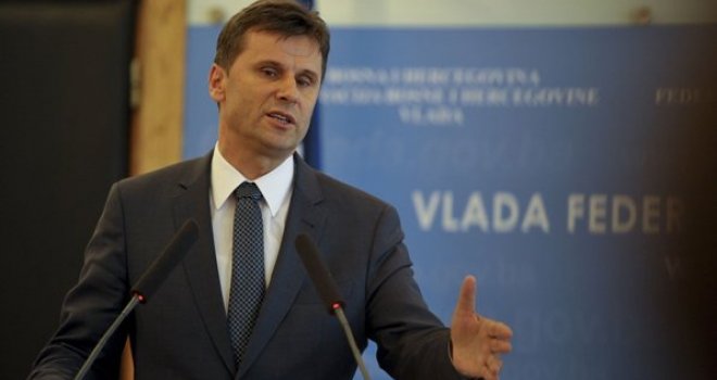 Novalić: Vlada je provela dvije trećine planiranih reformskih mjera i aktivnosti