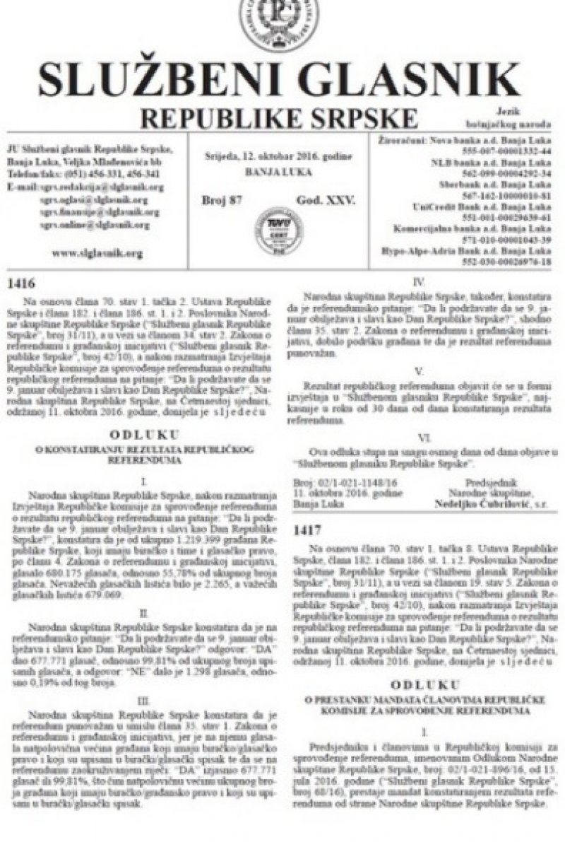 sluzbeni-glasnik-rs