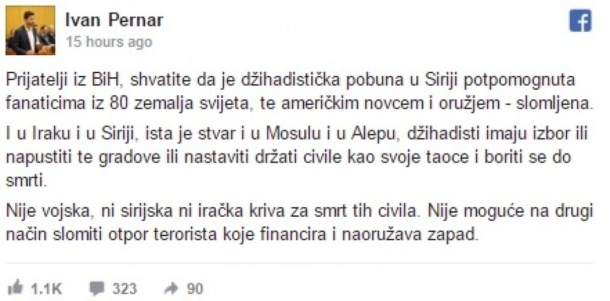 pernar-facebook