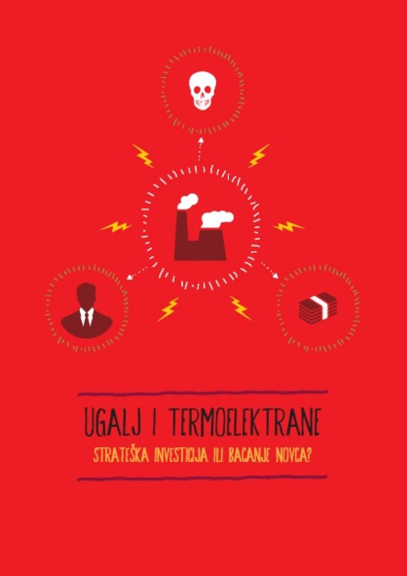 termoelektrane