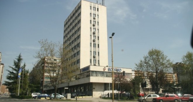 Raskol u Tuzlanskom kantonu: BPS se povlači iz Vlade TK i napušta ministarsko mjesto