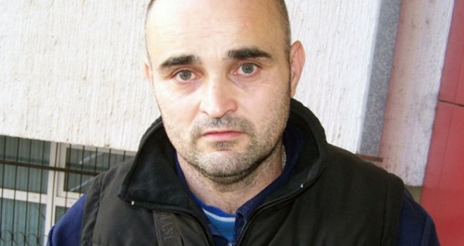 Suprug porodilje koja je bacila bebu u Drinu tvrdi: Rodila je mrtvorođenče, vratila se sva krvava...
