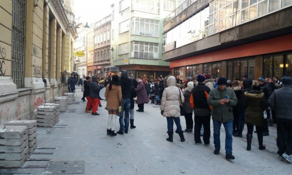 sarajevo-nova-godina-2017-1