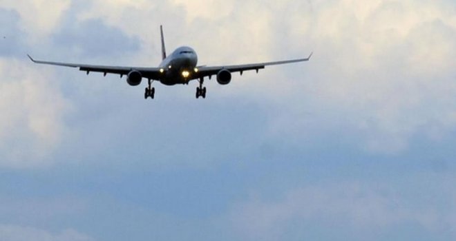 Važne vijesti za dijasporu: Tri aviokompanije subvencionirane, bh. aerodrom potpisuje ugovore