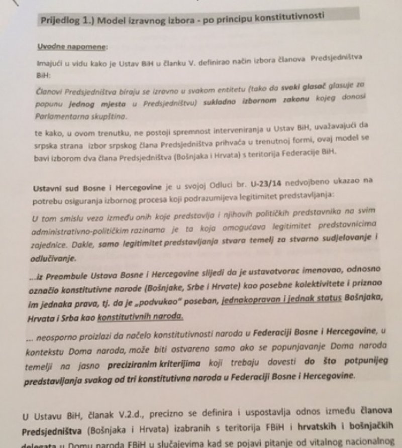prijedlog-1