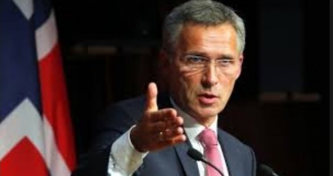 Putin potcijenio snagu NATO saveza, EU i svih nas... A ukrajinska vojska je sada mnogo jača nego 2014.