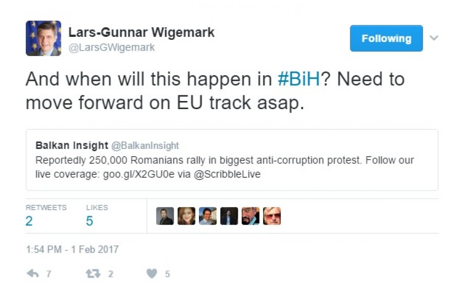 wigemark-twitter-post-protesti-u-rumuniji