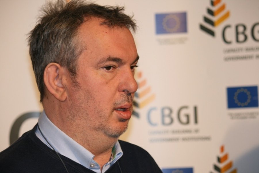 goran-zeravcic-cbgi