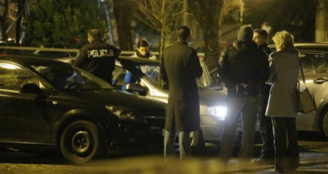 Ubistvo u Zagrebu: Izbodena 18-godišnja djevojka, majka sumnja na bivšeg dečka, sina poznatog ugostitelja