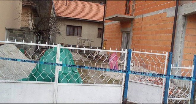 Obdukcija tijela ubijene starice otkrila zastrašujuće detalje