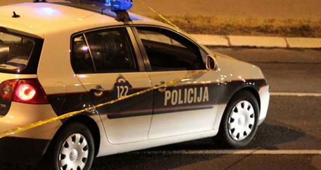 Pucnjava na Mojmilu: Napadač ispalio žrtvi više hitaca u glavu