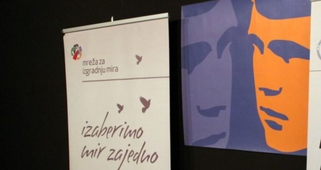Raspisan KONKURS za novinarsku nagradu 'Srđan Aleksić'