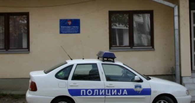Incident u Kozarcu: Provalio vrata ordinacije pa doktoricu udario nogom u glavu!