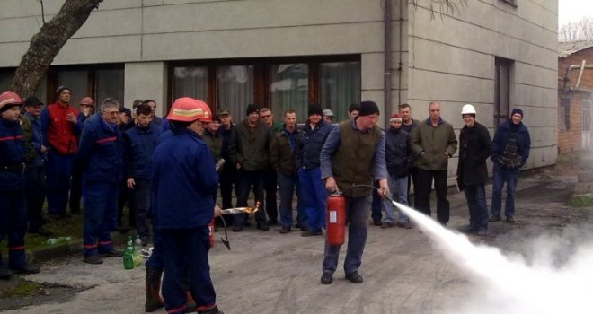 Minimalac u Srpskoj biće 410 KM: Opšteg kolektivnog ugovora i dalje nema