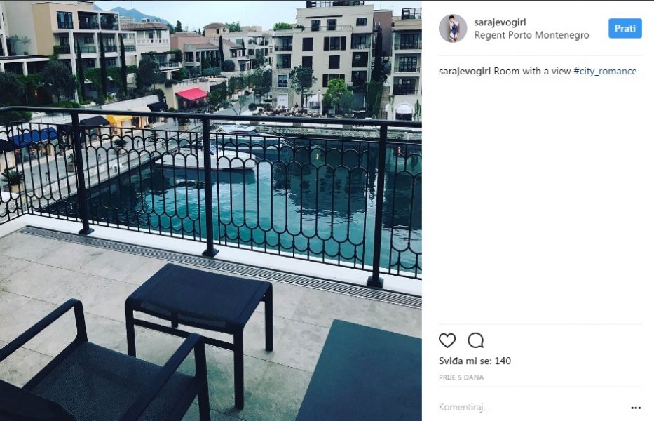 emina-ganic-regent-porto-montenegro