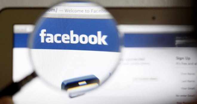Niste svjesni koliko se o vama zna samo preko Facebooka: Ako želite privatnost, brišite redom...