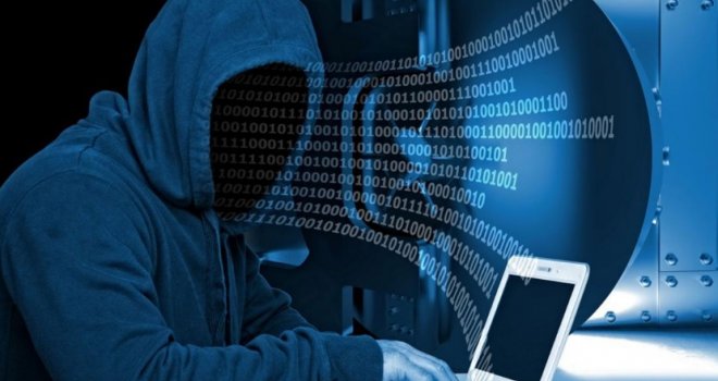 Novi veliki cyber napad: Hakirane kompanije širom svijeta