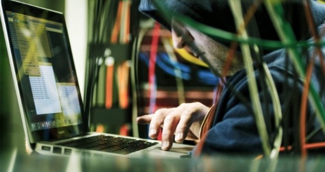 Ugroženi privatni podaci 15.000 osoba iz BiH: Hakerski napad na servere Crvenog krsta