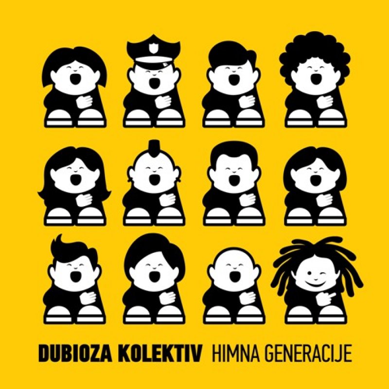 dubiotza-kolektiv