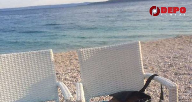 Na ovim plažama na Jadranu nema stida: Raj za svingere širih pogleda i slobodnog uma