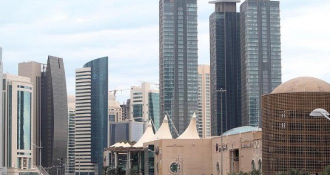 Emirati zabranili izražavanje saosjećanja s Katarom: Prijestupnicima i do 15 godina zatvora!